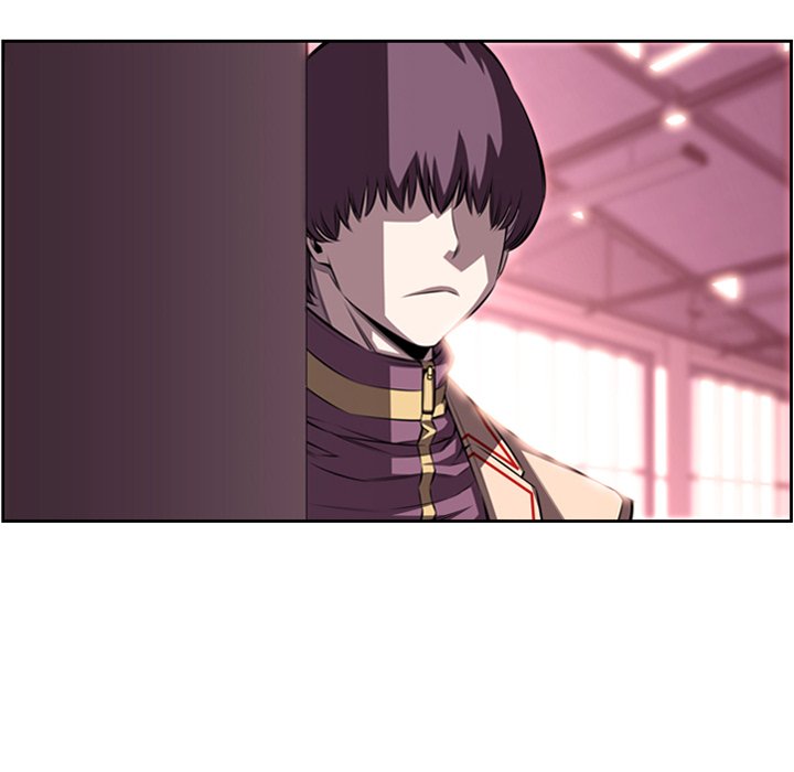 Page 100 of Chapter 105