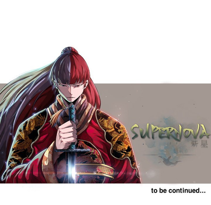 Page 101 of Chapter 105