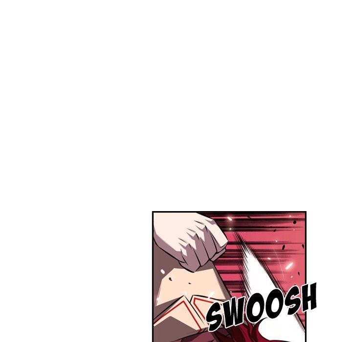 Page 11 of Chapter 105