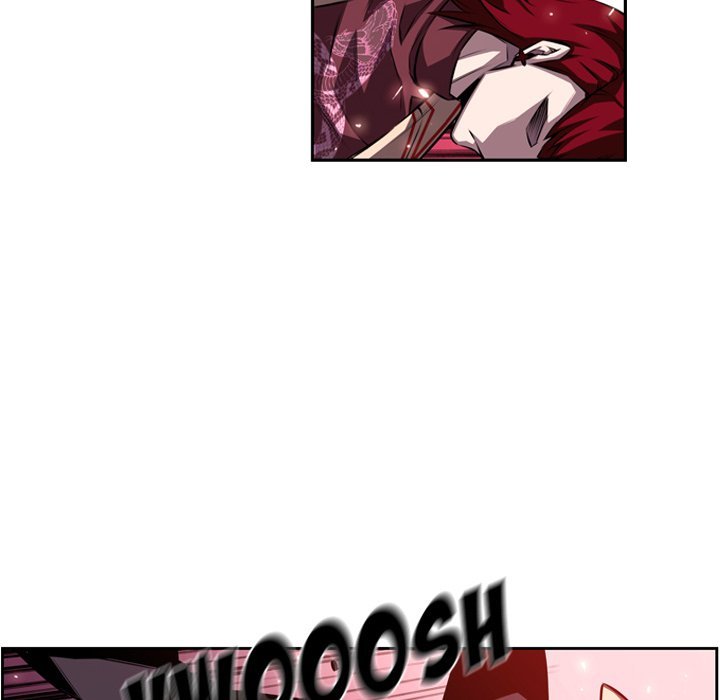 Page 12 of Chapter 105