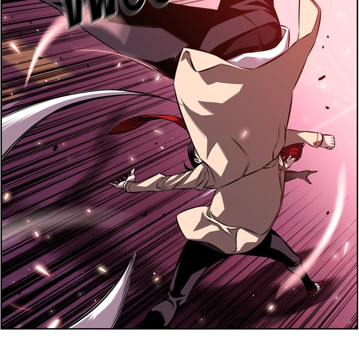 Page 13 of Chapter 105