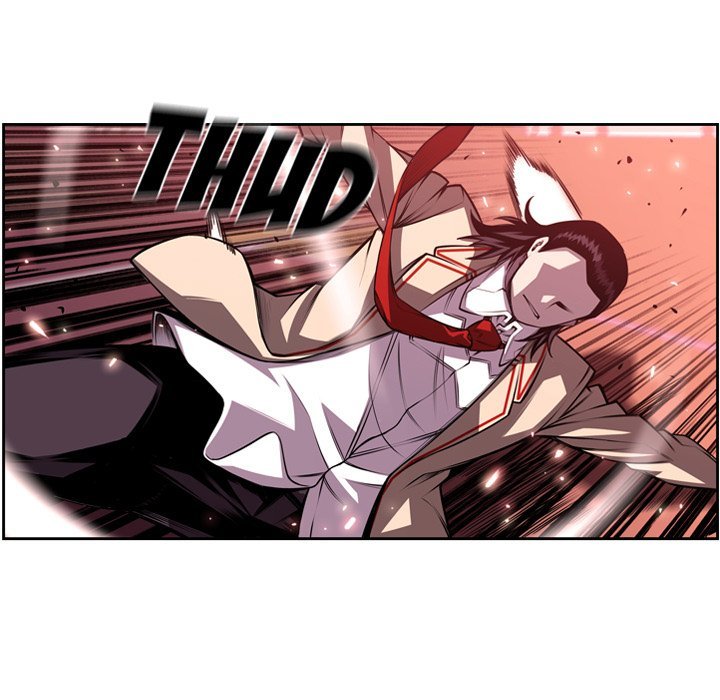 Page 15 of Chapter 105