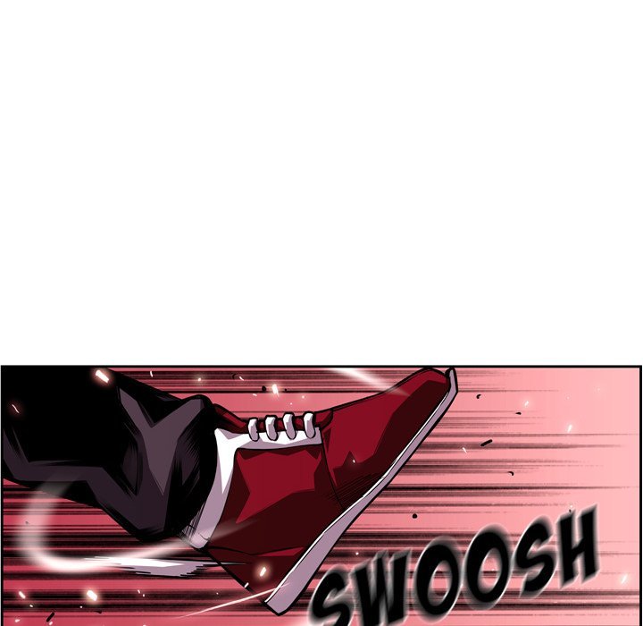 Page 16 of Chapter 105
