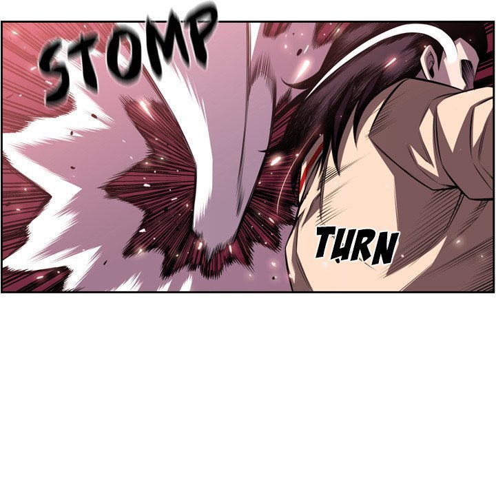 Page 19 of Chapter 105