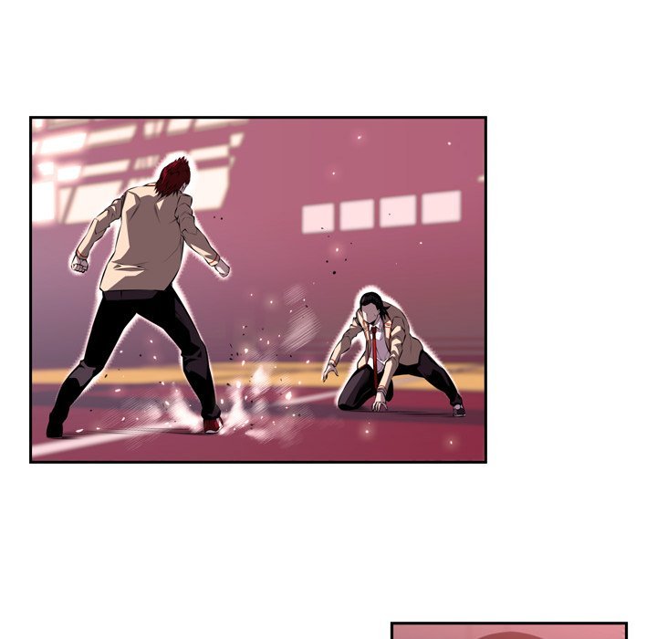 Page 20 of Chapter 105