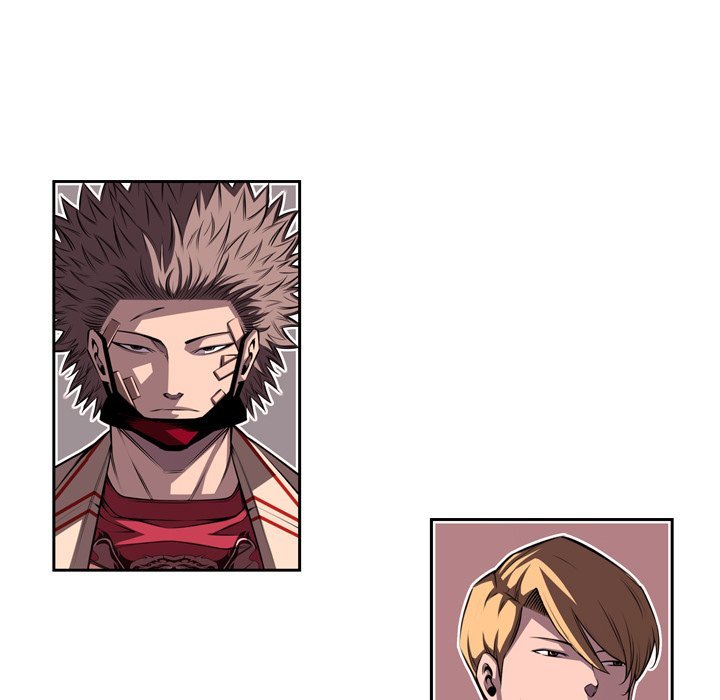 Page 23 of Chapter 105