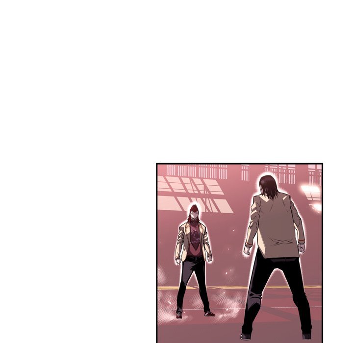 Page 25 of Chapter 105