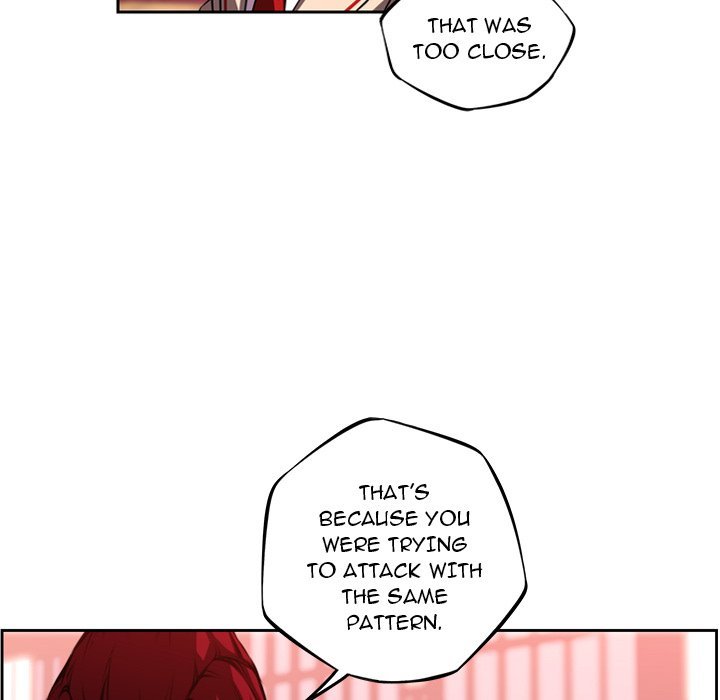 Page 27 of Chapter 105