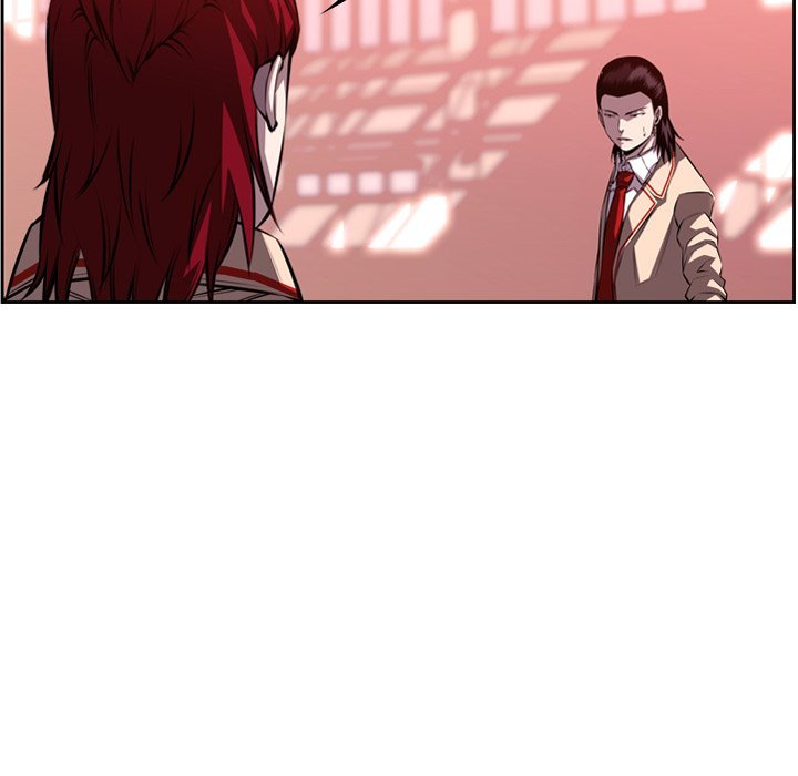 Page 28 of Chapter 105