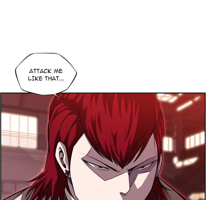 Page 29 of Chapter 105
