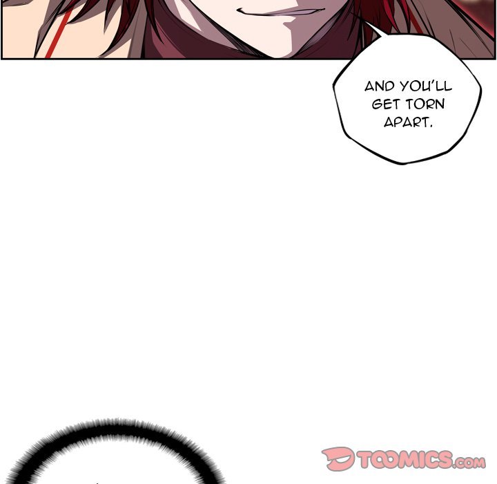 Page 30 of Chapter 105