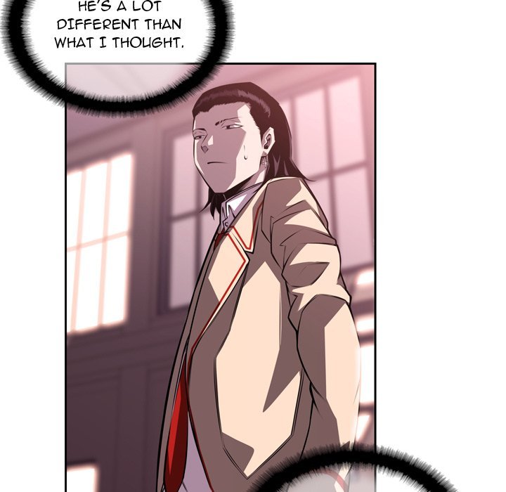 Page 31 of Chapter 105
