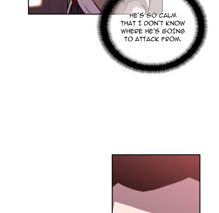 Page 32 of Chapter 105