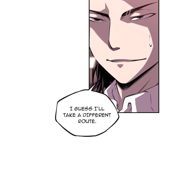 Page 33 of Chapter 105