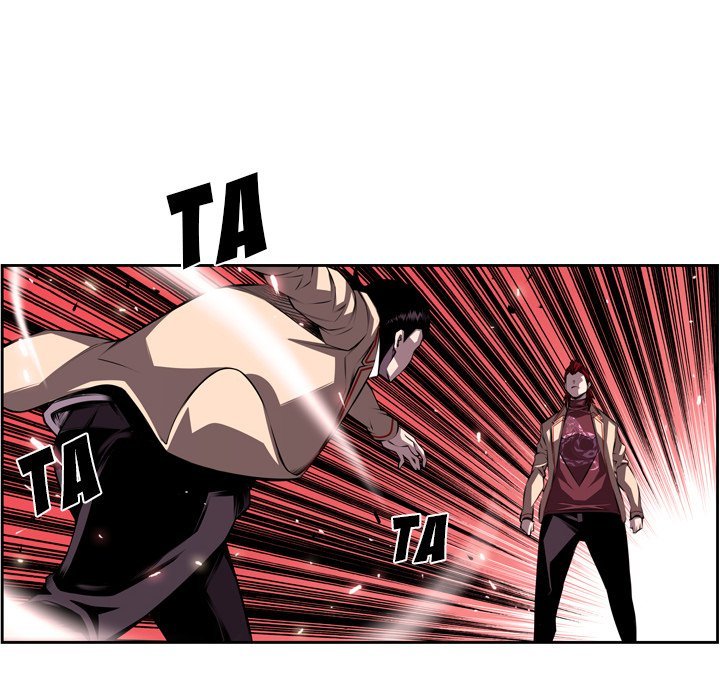 Page 36 of Chapter 105