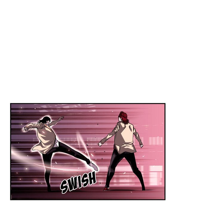 Page 37 of Chapter 105