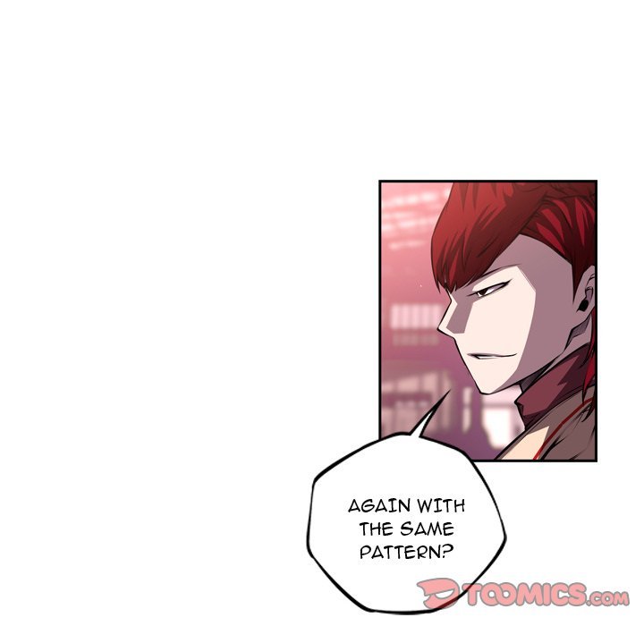 Page 38 of Chapter 105