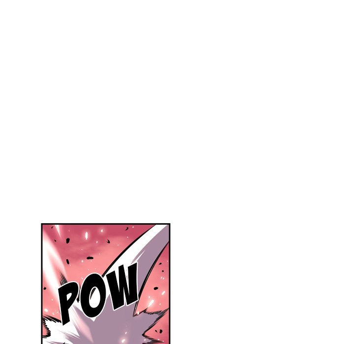Page 39 of Chapter 105