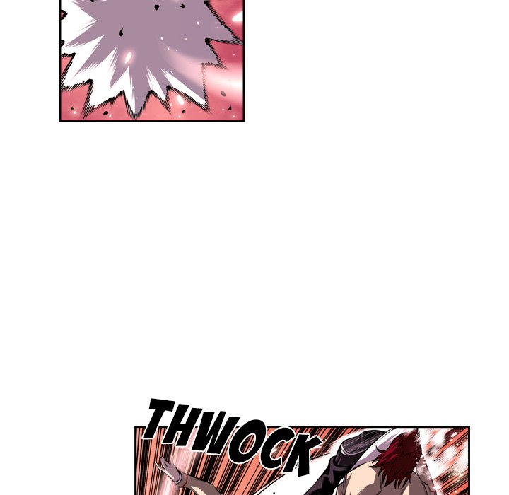 Page 40 of Chapter 105