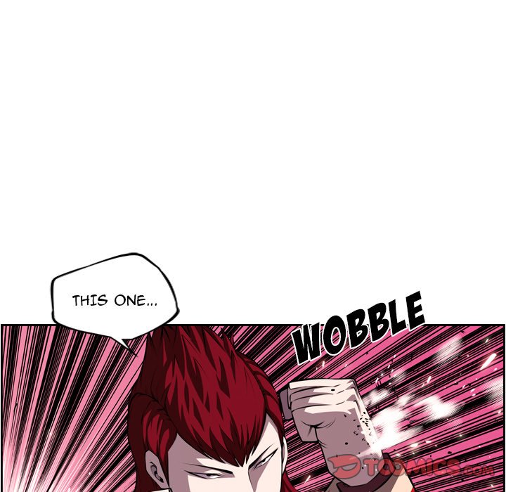Page 42 of Chapter 105