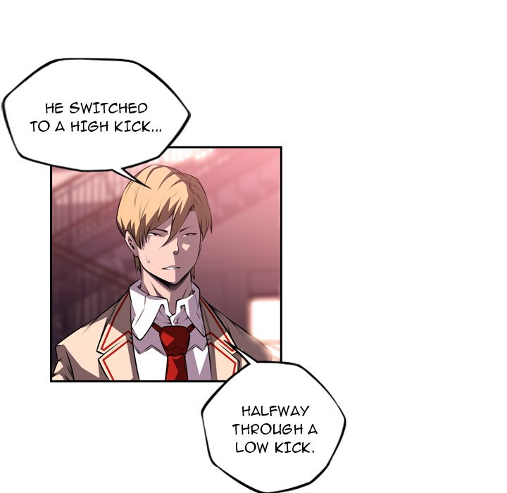 Page 44 of Chapter 105