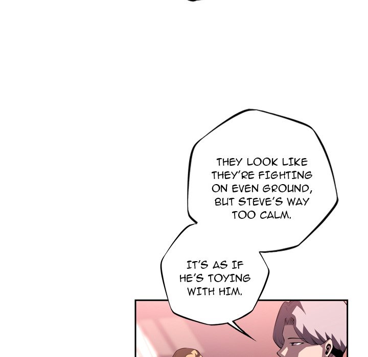 Page 45 of Chapter 105