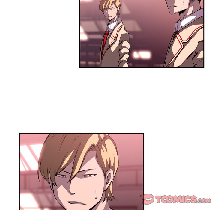 Page 46 of Chapter 105
