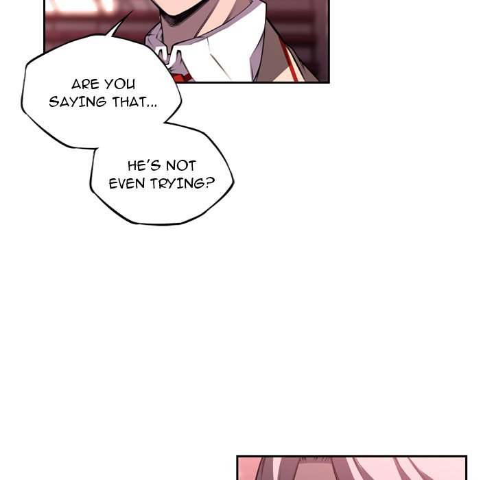 Page 47 of Chapter 105