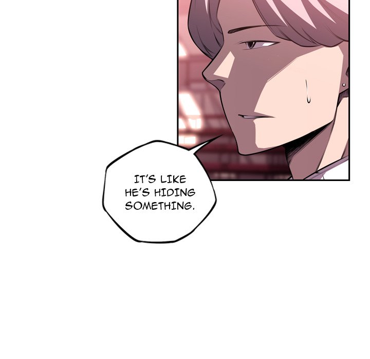 Page 48 of Chapter 105