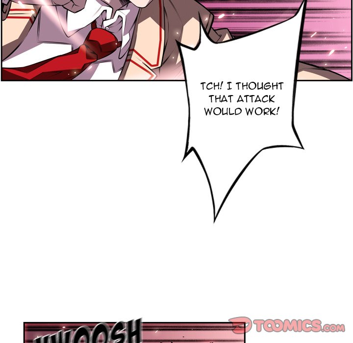 Page 50 of Chapter 105