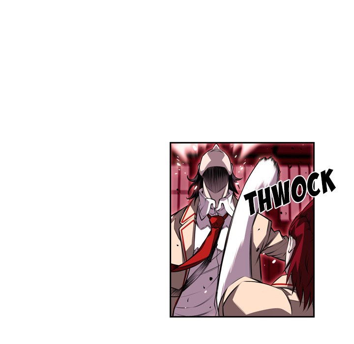Page 52 of Chapter 105