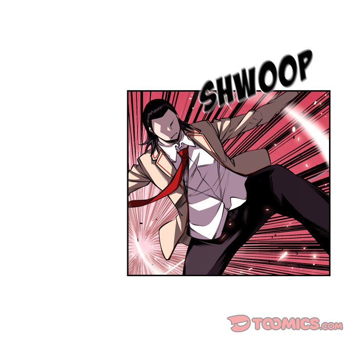 Page 54 of Chapter 105
