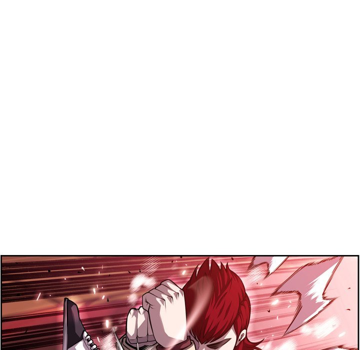 Page 55 of Chapter 105
