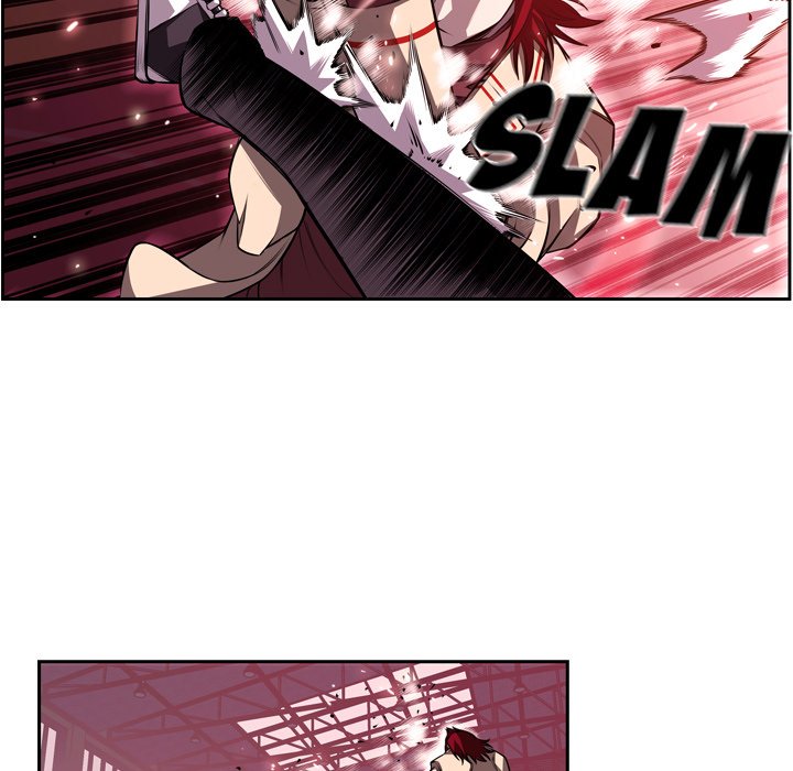 Page 56 of Chapter 105