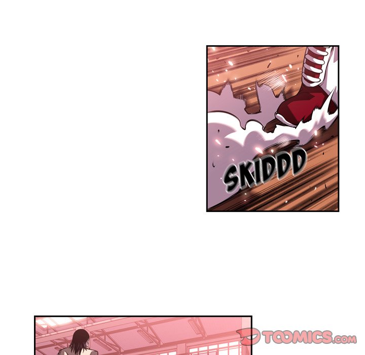 Page 58 of Chapter 105