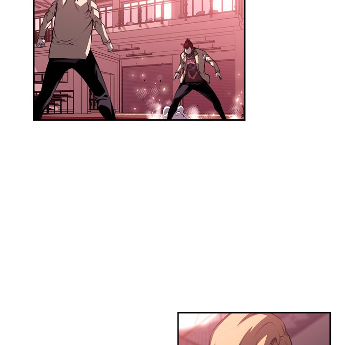 Page 59 of Chapter 105