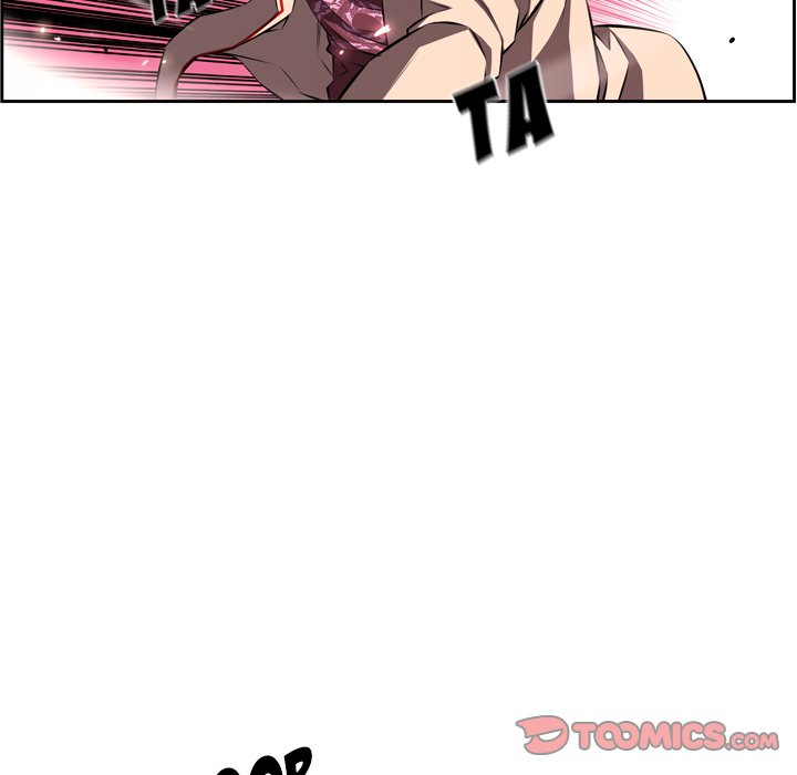Page 62 of Chapter 105