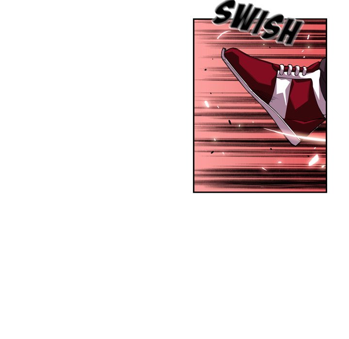 Page 64 of Chapter 105