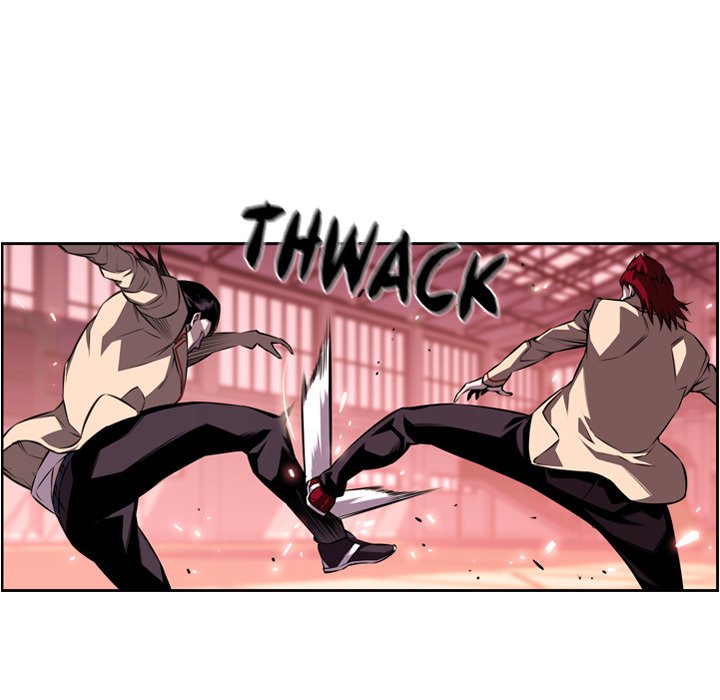 Page 65 of Chapter 105