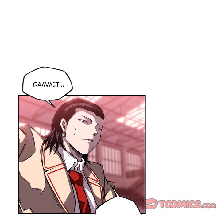 Page 66 of Chapter 105