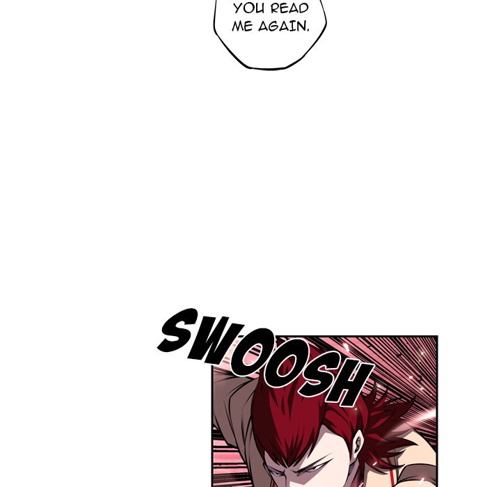 Page 67 of Chapter 105