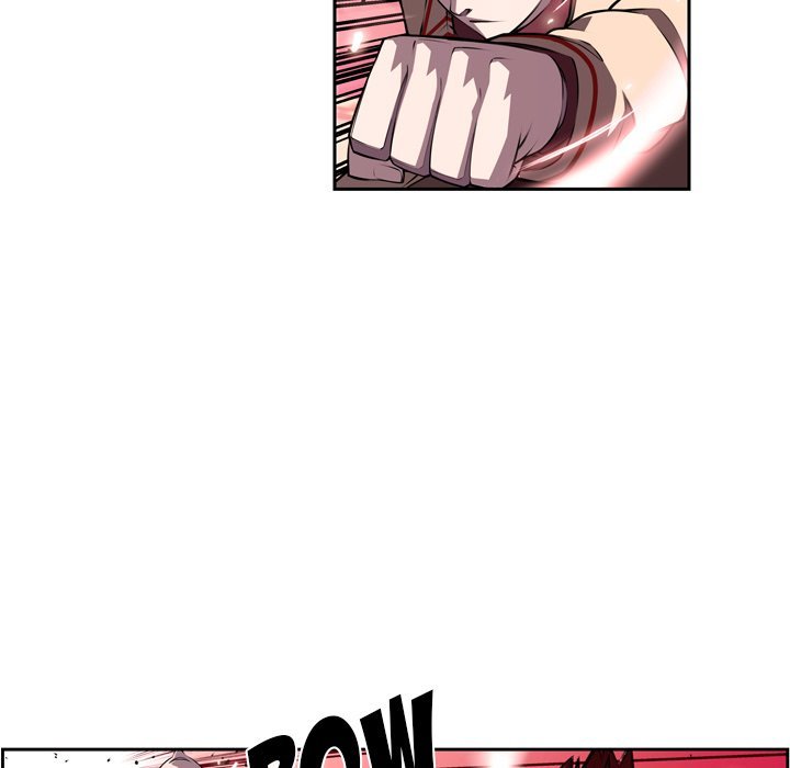 Page 68 of Chapter 105