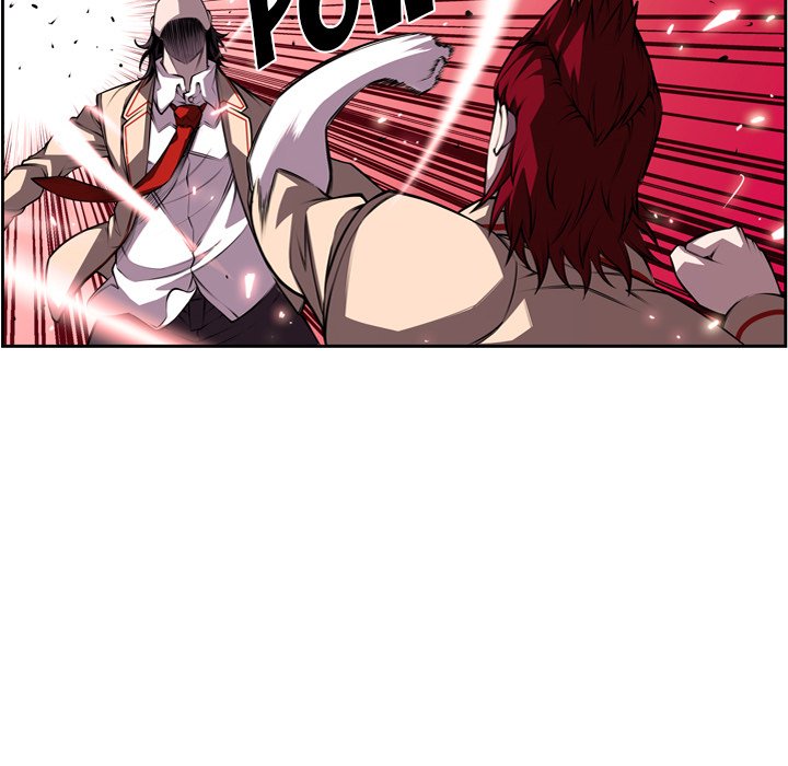 Page 69 of Chapter 105