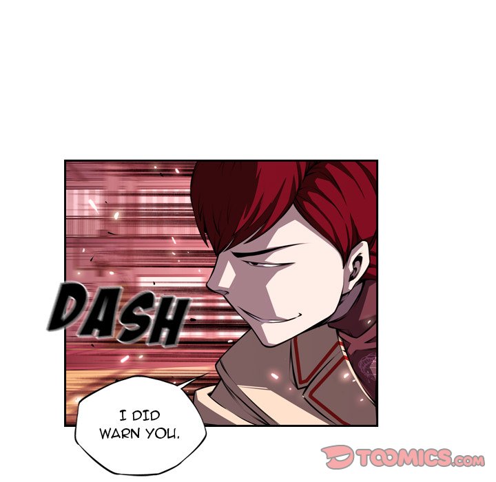 Page 70 of Chapter 105
