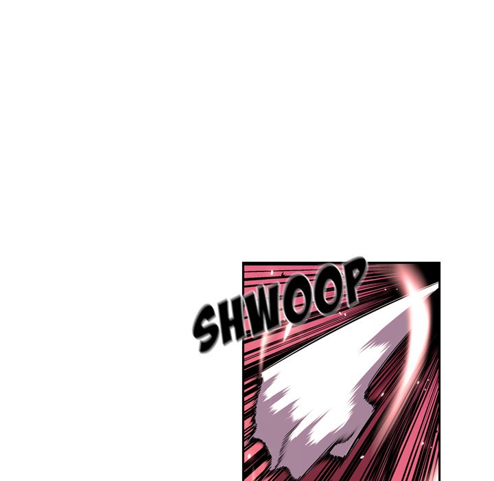 Page 71 of Chapter 105