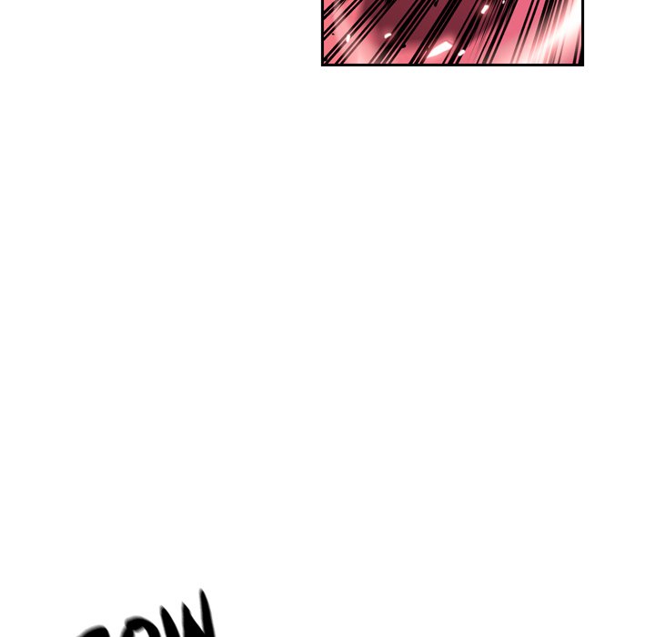 Page 72 of Chapter 105