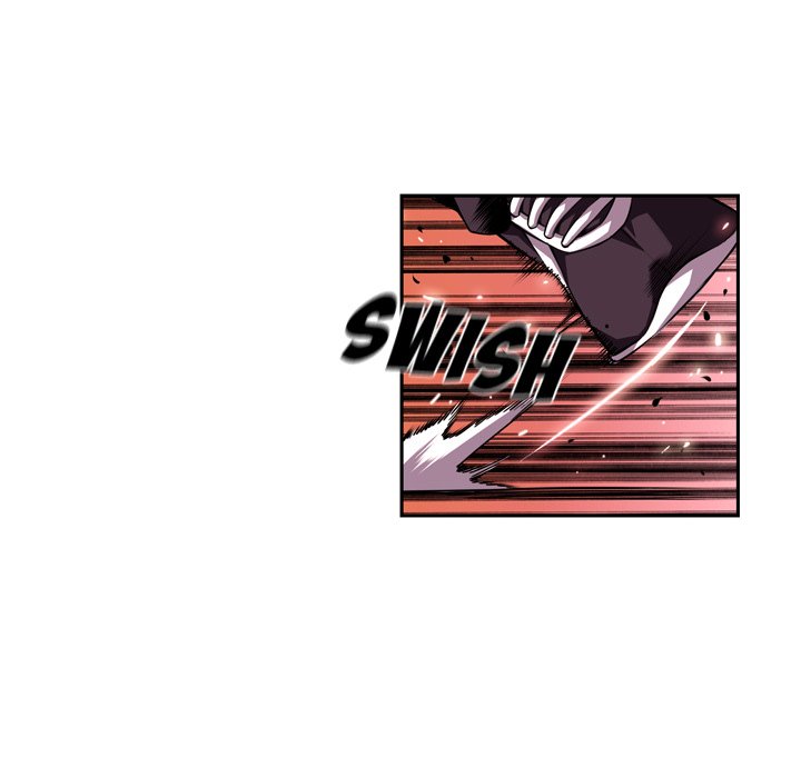 Page 75 of Chapter 105