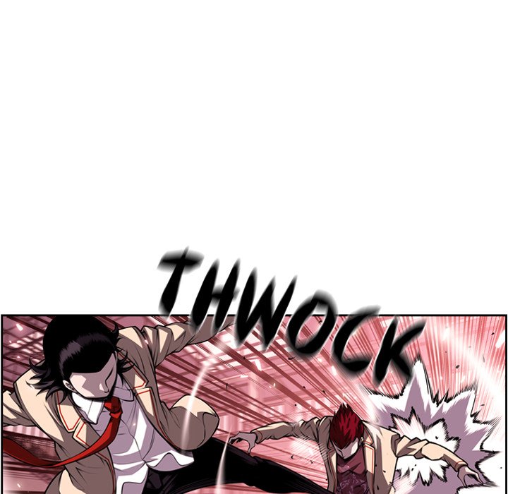 Page 76 of Chapter 105