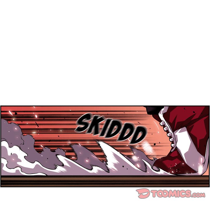 Page 78 of Chapter 105