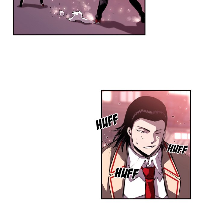 Page 80 of Chapter 105